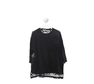 Desigual & More Vol.1 - Γυναικεία Μπλούζα FRACOMINA