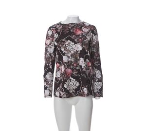 Desigual & More Vol.1 - Γυναικεία Μπλούζα FRACOMINA