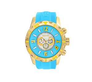  Ferendi Watches & Jewels - Γυναικείο Ρολόι FERENDI 2025
