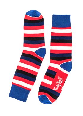 Ανδρικές Κάλτσες Funky Steps