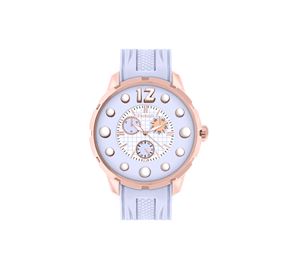  Decerto Watches & More - Γυναικείο Ρολόι FERENDI 2025