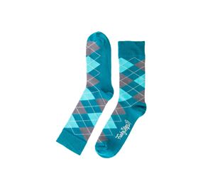 Funky Steps Socks - Ανδρικές Κάλτσες Funky Steps Funky Steps Socks