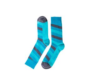 Stylish Clearance - Ανδρικές Κάλτσες FUNKY STEPS