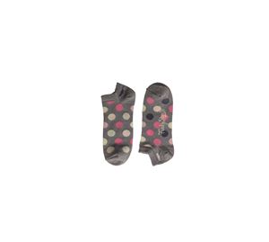  Socks Boutique - Γυναικείες Κάλτσες Funky Steps 2025