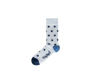 Funky Steps Socks - Ανδρικές Κάλτσες Funky Steps Funky Steps Socks