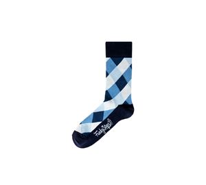 Funky Steps Socks - Ανδρικές Κάλτσες Funky Steps Funky Steps Socks