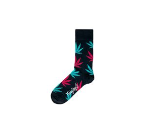 Funky Steps Socks - Ανδρικές Κάλτσες Funky Steps Funky Steps Socks