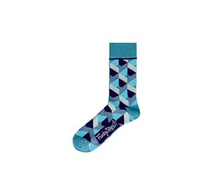Funky Steps Socks - Ανδρικές Κάλτσες Funky Steps Funky Steps Socks