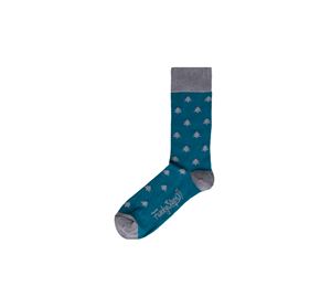 Funky Steps Socks - Ανδρικές Κάλτσες Funky Steps socks Funky Steps Socks