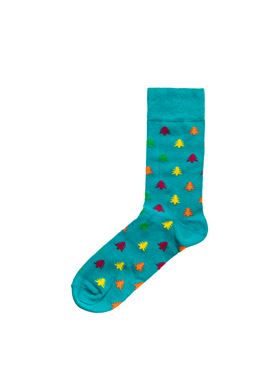 Unisex Κάλτσες Funky Steps