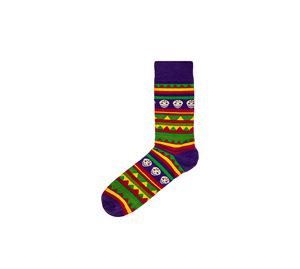 Funky Steps Socks - Ανδρικές Κάλτσες Funky Steps Funky Steps Socks