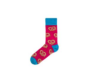 Funky Steps Socks - Ανδρικές Κάλτσες Funky Steps Funky Steps Socks
