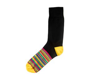 Funky Steps Socks - Ανδρικές Κάλτσες Funky Steps socks Funky Steps Socks