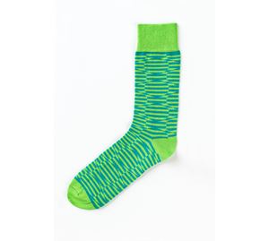 Funky Steps Socks - Ανδρικές Κάλτσες Funky Steps Funky Steps Socks