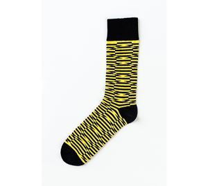 Funky Steps Socks - Ανδρικές Κάλτσες Funky Steps Funky Steps Socks