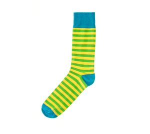 Funky Steps Socks - Ανδρικές Κάλτσες Funky Steps socks Funky Steps Socks