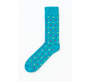 Funky Steps Socks - Ανδρικές Κάλτσες Funky Steps socks Funky Steps Socks