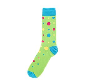 Funky Steps Socks - Ανδρικές Κάλτσες Funky Steps Funky Steps Socks