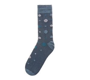 Funky Steps Socks - Ανδρικές Κάλτσες Funky Steps Funky Steps Socks