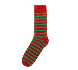 Funky Steps Socks - Ανδρικές Κάλτσες Funky Steps Funky Steps Socks
