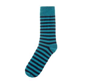 Funky Steps Socks - Ανδρικές Κάλτσες Funky Steps Funky Steps Socks