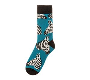 Funky Steps Socks - Ανδρικές Κάλτσες Funky Steps Funky Steps Socks