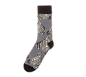 Funky Steps Socks - Ανδρικές Κάλτσες Funky Steps Funky Steps Socks