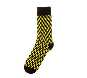 Funky Steps Socks - Ανδρικές Κάλτσες Funky Steps Funky Steps Socks