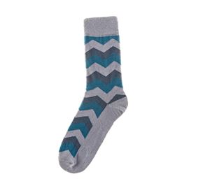 Funky Steps Socks - Ανδρικές Κάλτσες Funky Steps Funky Steps Socks
