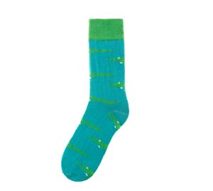 Funky Steps Socks - Ανδρικές Κάλτσες Funky Steps Funky Steps Socks