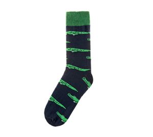 Funky Steps Socks - Ανδρικές Κάλτσες Funky Steps Funky Steps Socks
