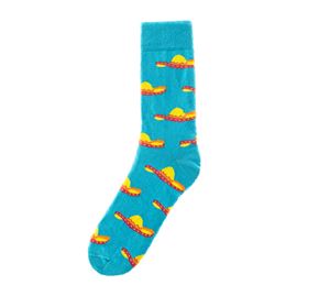 Funky Steps Socks - Ανδρικές Κάλτσες Funky Steps Funky Steps Socks