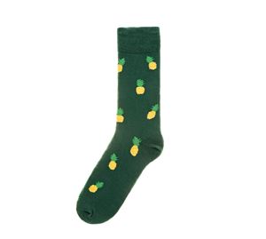 Funky Steps Socks - Ανδρικές Κάλτσες Funky Steps Funky Steps Socks