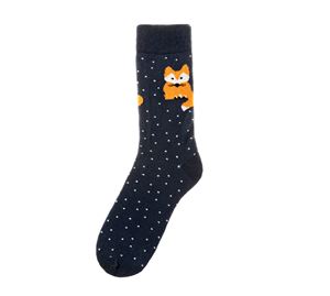 Funky Steps Socks - Ανδρικές Κάλτσες Funky Steps Funky Steps Socks