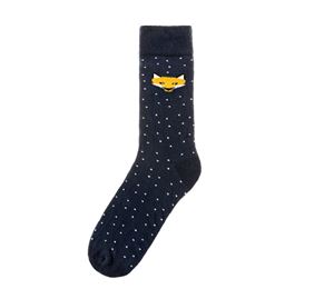 Funky Steps Socks - Ανδρικές Κάλτσες Funky Steps Funky Steps Socks