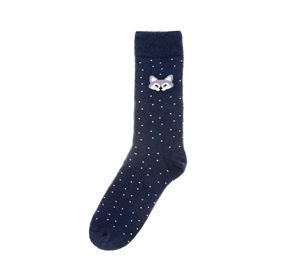 Funky Steps Socks - Ανδρικές Κάλτσες Funky Steps Funky Steps Socks