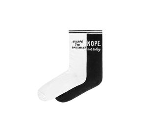 Funky Steps Socks - Ανδρικό Σετ Κάλτσες Funky Steps Funky Steps Socks