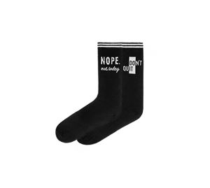 Funky Steps Socks - Ανδρικό Σετ Κάλτσες Funky Steps Funky Steps Socks