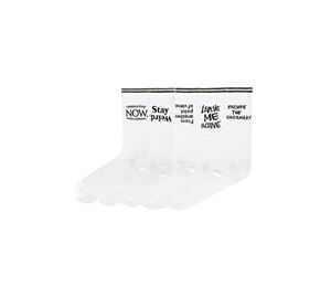 Funky Steps Socks - Ανδρικό Σετ Κάλτσες Funky Steps Funky Steps Socks