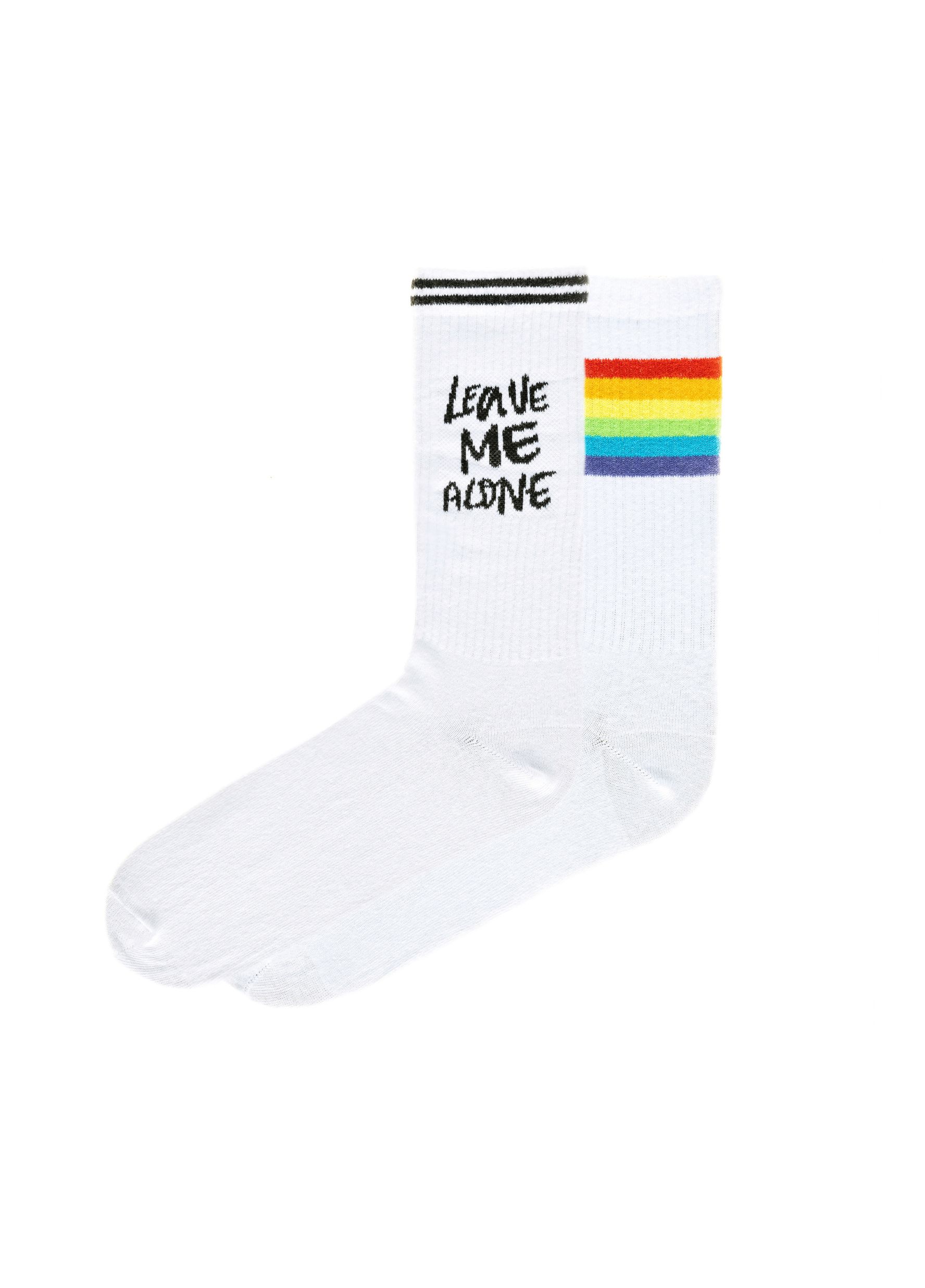 Funky Steps Socks Funky Steps Socks - Γυναικείο Σετ Κάλτσες Funky Steps