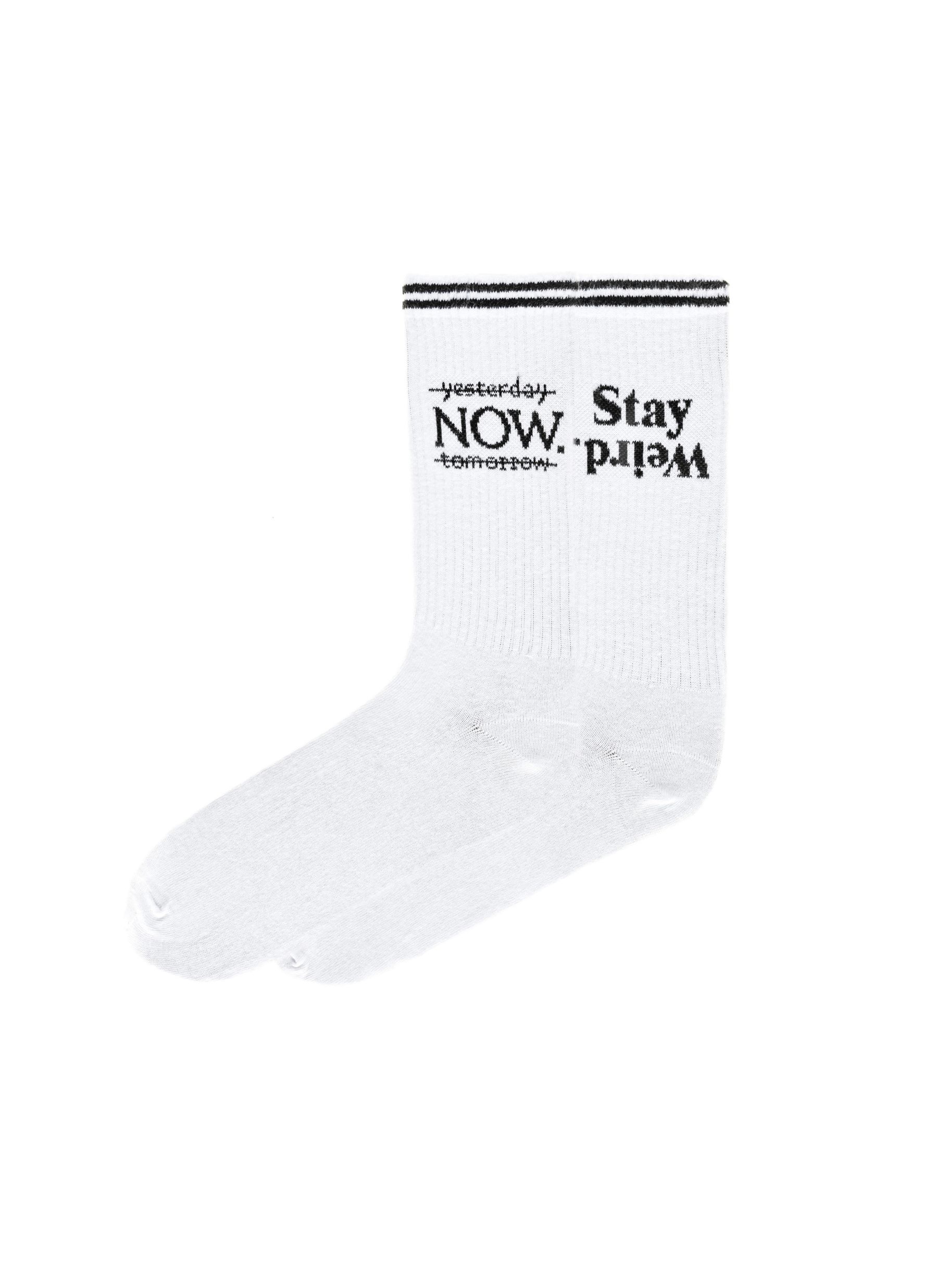 Funky Steps Socks Funky Steps Socks - Γυναικείο Σετ Κάλτσες Funky Steps