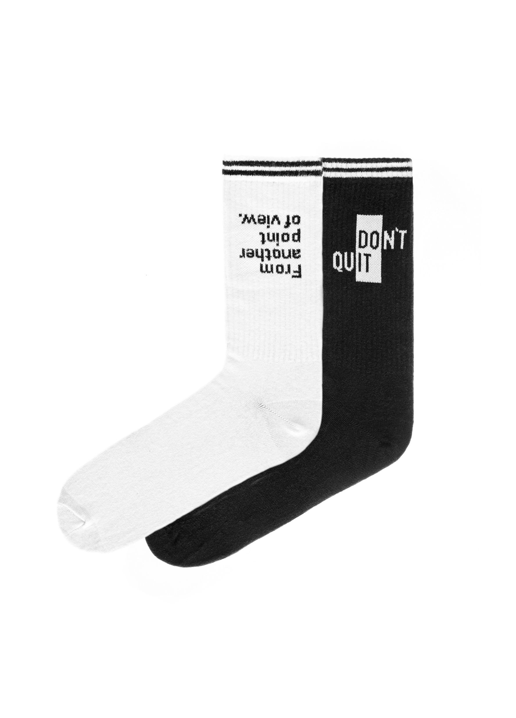 Funky Steps Socks Funky Steps Socks - Γυναικείο Σετ Κάλτσες Funky Steps