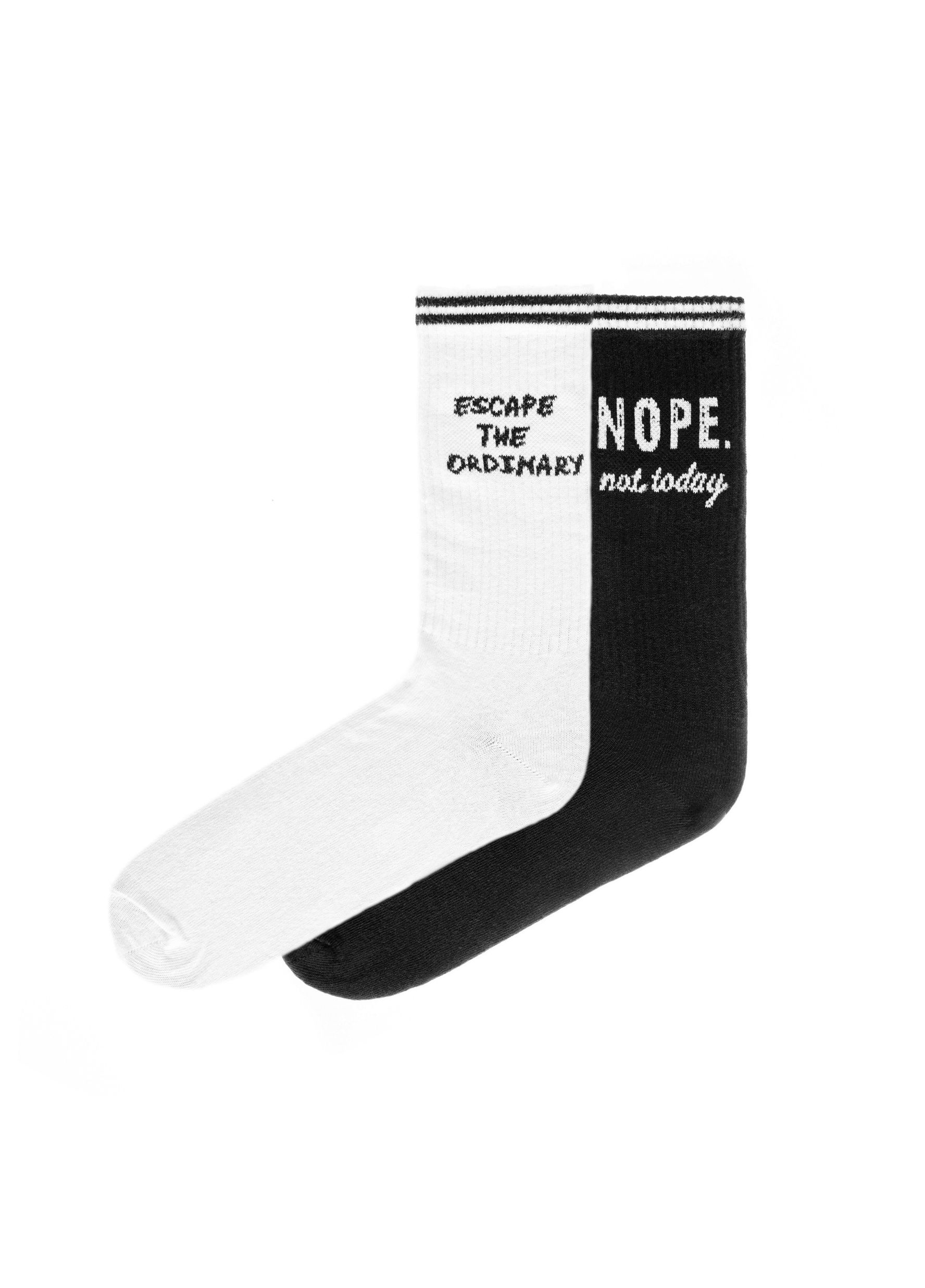 Funky Steps Socks Funky Steps Socks - Γυναικείο Σετ Κάλτσες Funky Steps