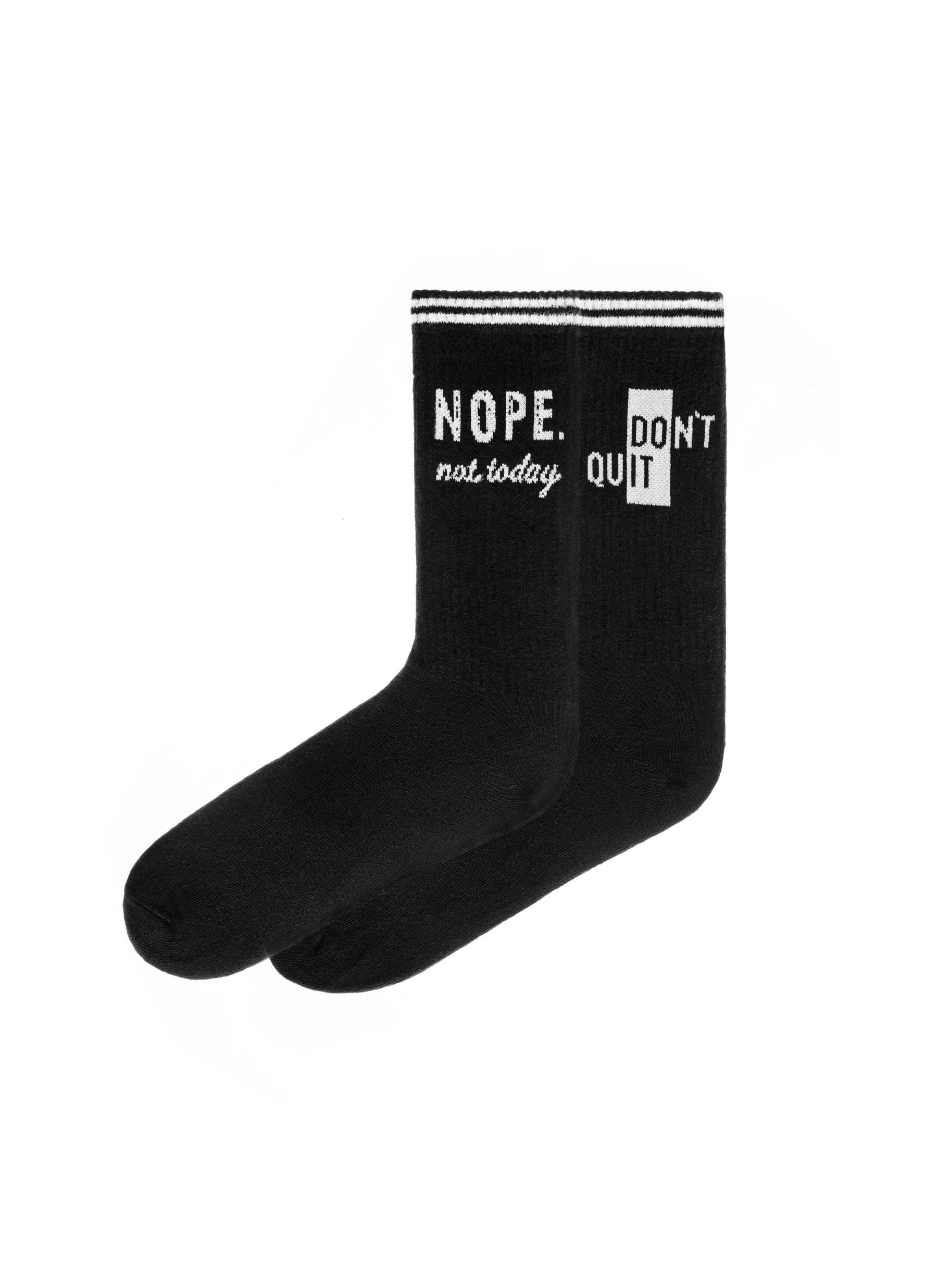 Funky Steps Socks Funky Steps Socks - Γυναικείο Σετ Κάλτσες Funky Steps
