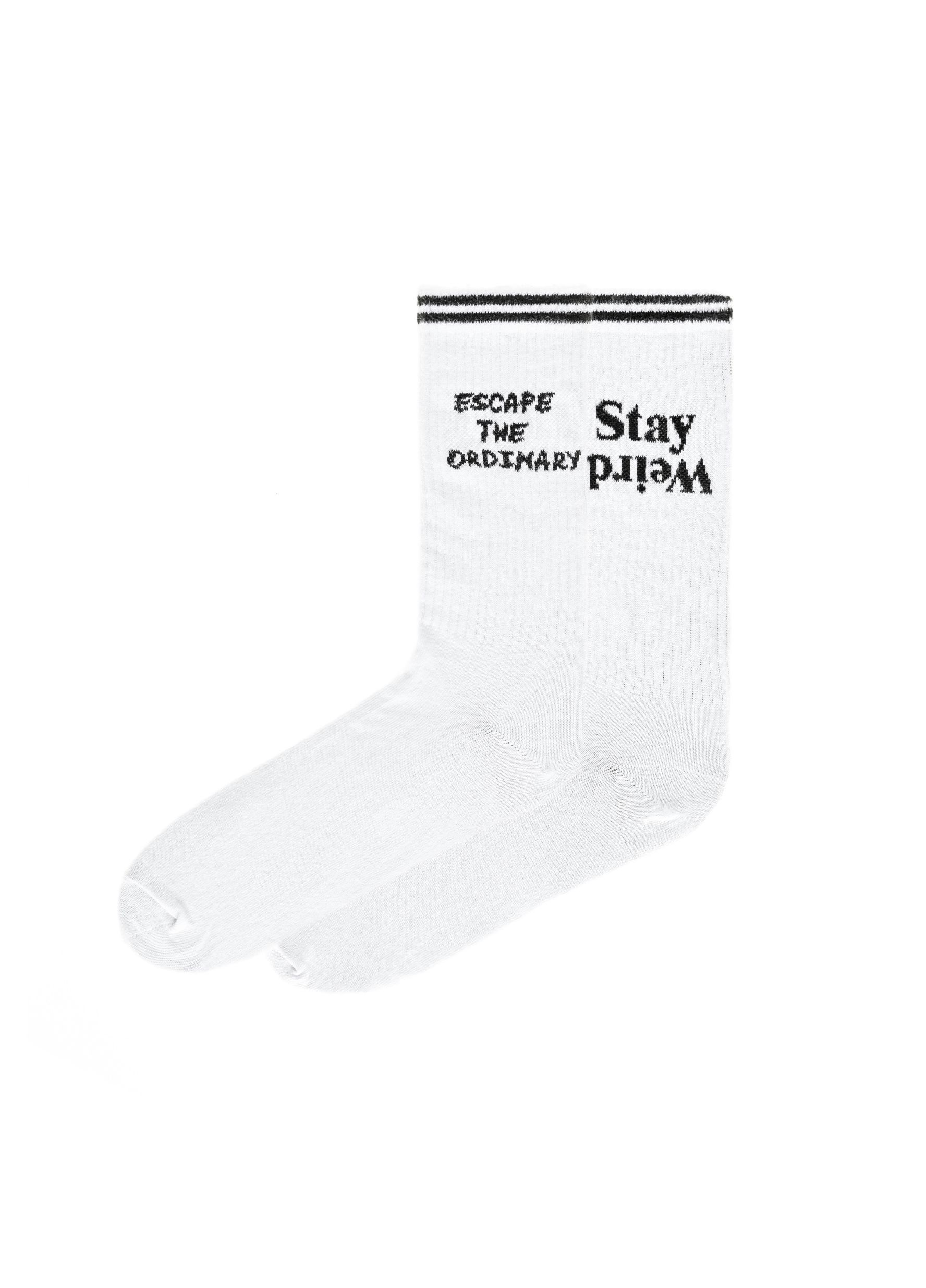 Funky Steps Socks Funky Steps Socks - Γυναικείο Σετ Κάλτσες Funky Steps