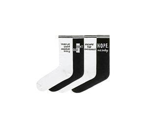  Funky Steps Socks - Γυναικείο Σετ Κάλτσες Funky Steps 2025