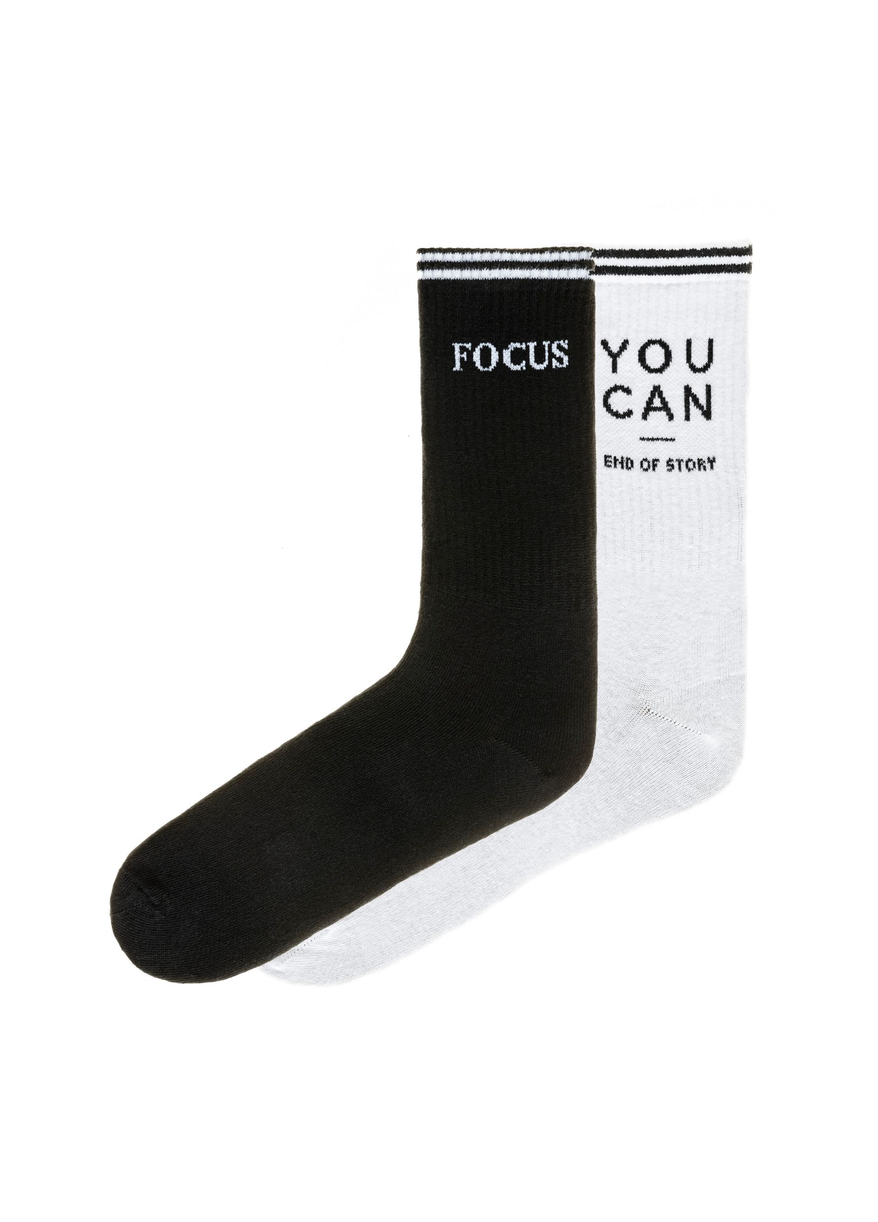 Funky Steps Socks Funky Steps Socks - Γυναικείο Σετ Κάλτσες Funky Steps