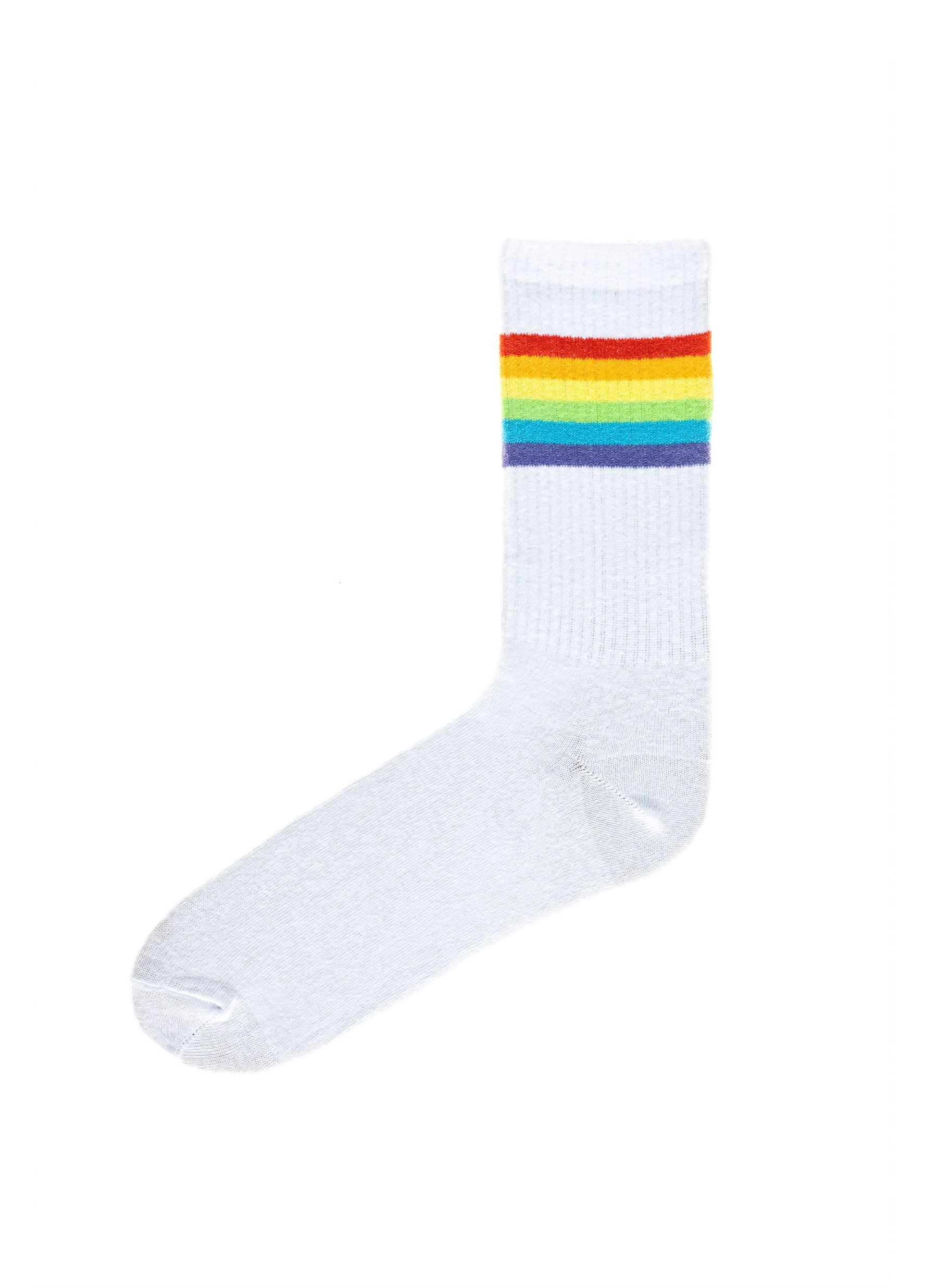Funky Steps Socks & Black & Parker Socks Funky Steps Socks & Black & Parker Socks - Γυναικείες Κάλτσες Funky Steps