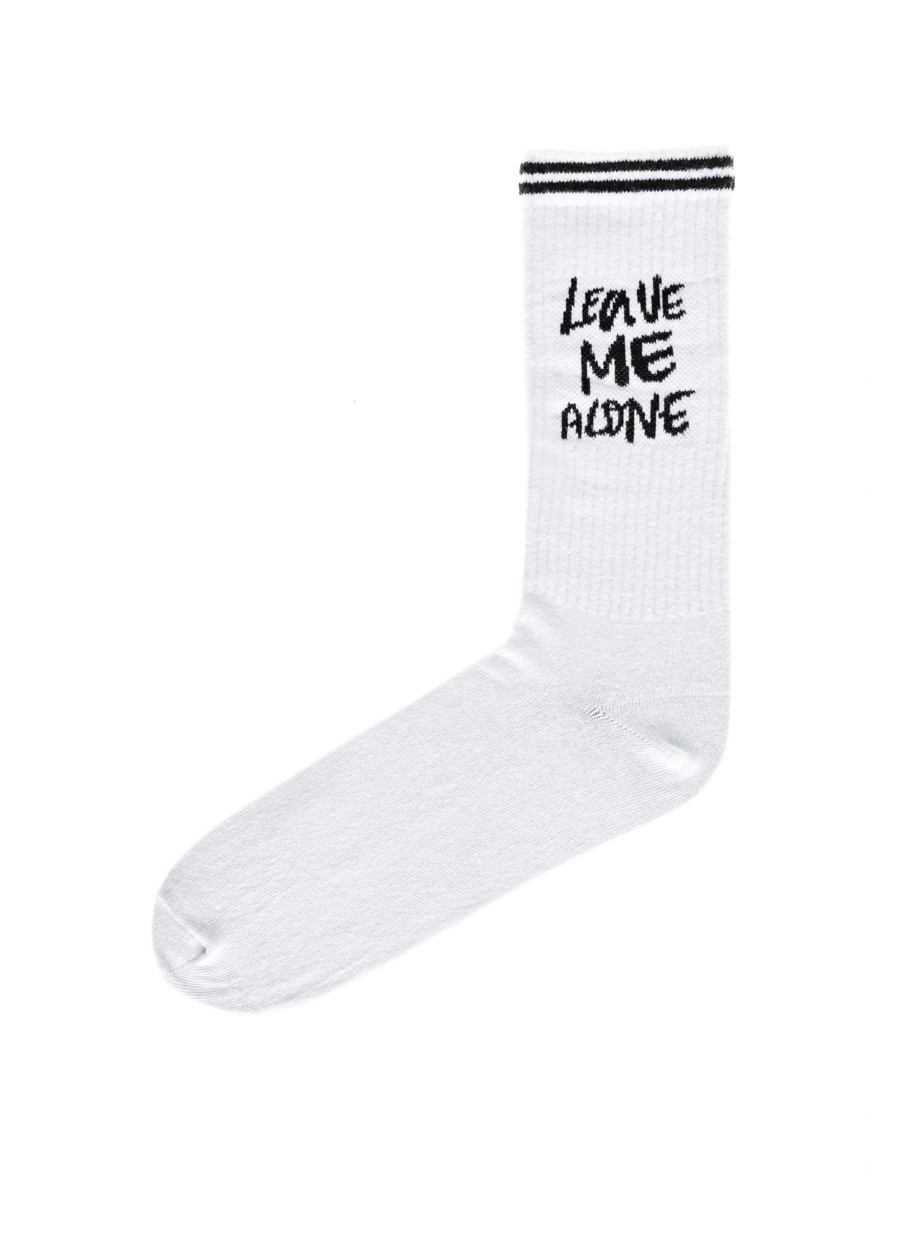 Funky Steps Socks & Black & Parker Socks Funky Steps Socks & Black & Parker Socks - Γυναικείες Κάλτσες Funky Steps