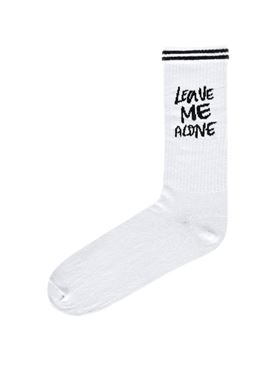 Γυναικείες Κάλτσες Funky Steps